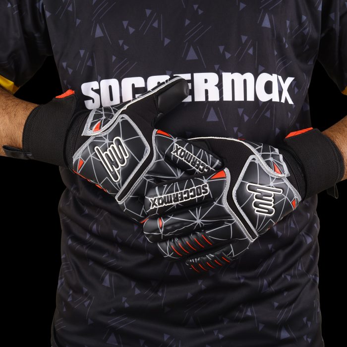 Soccer Goalkeeper Gloves