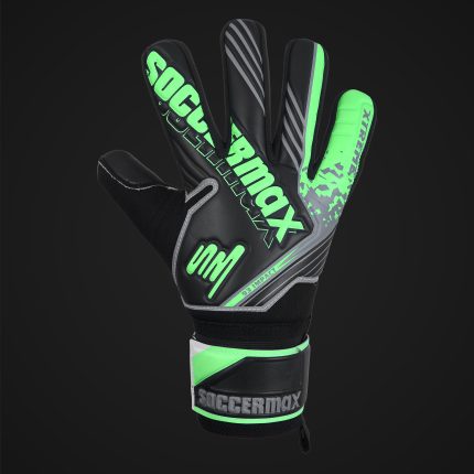 MossKrill Pro Goalkeeper Gloves