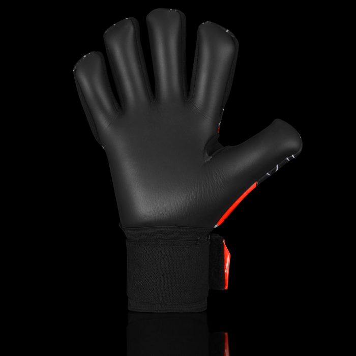 Soccer Goalkeeper Gloves