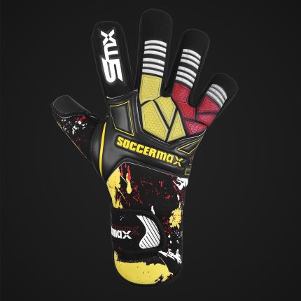 Pro Goalie Gloves
